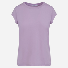 Coster Copenhagen CCH1100 Basic T-Shirt 824 Lavender