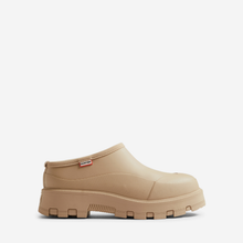 Hunter Unisex Elements Clog Shore