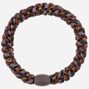 Bon Dep Kknekki 9204 Mix Cedar Coffe Glitter