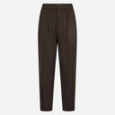 Copenhagen Muse CMTailor-PA Pants Mulch