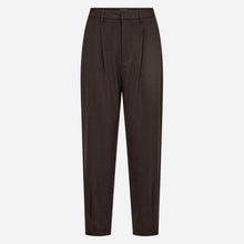 Copenhagen Muse CMTailor-PA Pants Mulch