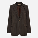 Marta du Chateau MdcDusk Blazer Moro