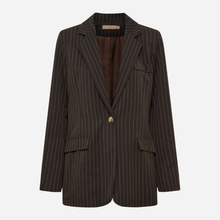 Marta du Chateau MdcDusk Blazer Moro