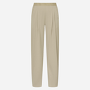 Gossia G2064 AtalieGO Pants Sand