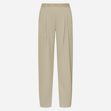 Gossia G2064 AtalieGO Pants Sand