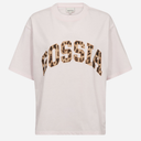 Gossia KleoGO Tee Light Pink