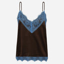 Gossia SingGo Top Coffee