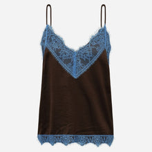 Gossia SingGo Top Coffee