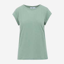 Coster Copenhagen CCH1100 Basic T-Shirt 462 Minty Green