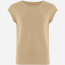Coster Copenhagen CCH1100 Basic T-Shirt 307 Warm Sand