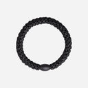 Bon Dep Kknekki 1733 Black Glitter