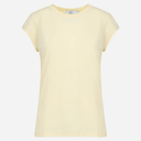 Coster Copenhagen CCH1100 Basic T-Shirt 790 Light Honey