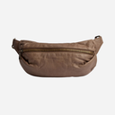 Depeche 17058 Powerfield Bumbag Dark Taupe