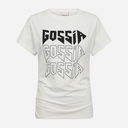 Gossia WencheGO Tee Off White