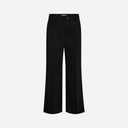 Co Couture AlmiraCC Wide Pant Black