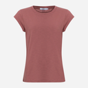Coster Copenhagen CCH1100 Basic T-Shirt 696 Apple Butter
