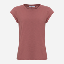 Coster Copenhagen CCH1100 Basic T-Shirt 696 Apple Butter