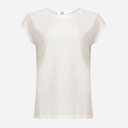 Gå til COSTER COPENHAGEN CCH1100 BASIC T-SHIRT 200 WHITE