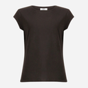 Gå til COSTER COPENHAGEN CCH1100 BASIC T-SHIRT 100 BLACK