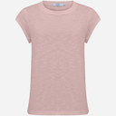 Coster Copenhagen CCH1100 Basic T-Shirt 690 Old Rose