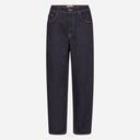 Mos Mosh MMAymen Deluxe Jeans Dark Blue