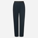 Gossia G2064 Atalie bukser i navy-1