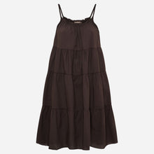 Marta Du Chateau MDCVelina Dress Moro