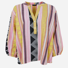 Black Colour BCHellas Shirt Bubble