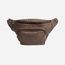 Depeche 13396 Powerfield Bumbag Dark Taupe