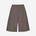 Amaze CPH Saga Cotton Fango