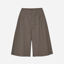 Amaze CPH Saga Cotton Fango
