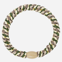 Bon Dep Kknekki 9312 Mix Army Yellow