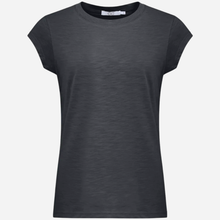 Coster Copenhagen CCH1100 Basic T-Shirt 149 Dark Stone Grey