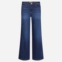 Mos Mosh MMDara Deluxe Jeans Blue