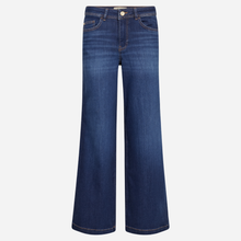 Mos Mosh MMDara Deluxe Jeans Blue