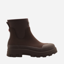 Hunter Unisex Elements støvler i brun-1