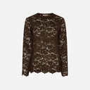 Marta Du Chateau MdcMilley LS Tee Moro