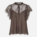Second Female Wila Lace Blouse Carafe