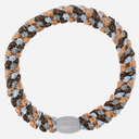 Bon Dep Kknekki 9316 Mix Rosegold Seablue