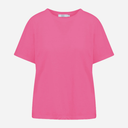 Coster Copenhagen CCH1118 Regular T-Shirt 691 Clear Pink