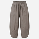 J By J 68211 Barrel Pants Fango