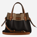 Pourchet Paris 20039 Blossom Small Bag Multi Hiver
