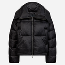 Copenhagen Muse CMRicco Jacket Black