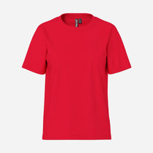 Pieces PCRia SS Solid Tee Noos Lollipop