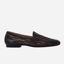 Bukela Davis Loafers Espresso