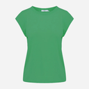 Coster Copenhagen CCH1100 Basic T-Shirt 402 Emerald Green
