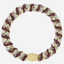 Bon Dep Kknekki 9315 Mix Grape Yellow