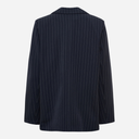 Marta du Chateau MdcDusk Blazer Navy
