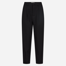 Copenhagen Muse CMTailor-PA Pants Black