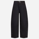 Mos Mosh MMCindy Draciel Jeans Black